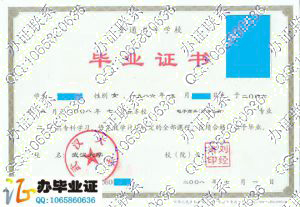 武汉大学2008年网络教育毕业证