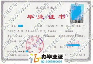湖南科技大学2008年成人教育毕业证