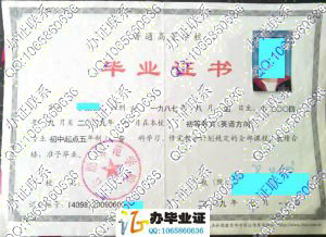 合肥师范学院2009年初中起点五年一贯制大专毕业证