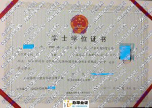 广东外语外贸大学南国商学院2013年学位证