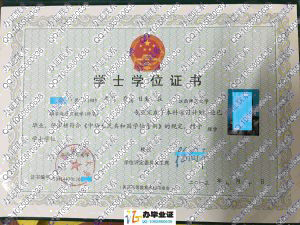 江西师范大学2013年学位证